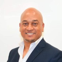 William R.S. Peters II