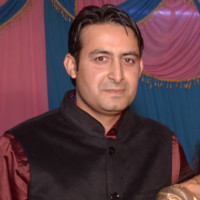 Kapil Sharma