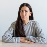 Clara Fructuoso Gómez-Alba