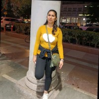 Aarti Grover