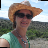 Jennifer Kaplan