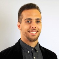 Mounir Boukhari