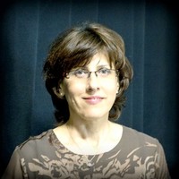 Maya Tokaeva