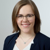 Marietta Burau