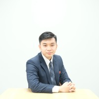 Phú Đặng