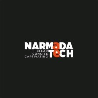 Technical Consultant