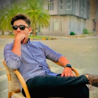 Subhan Baig