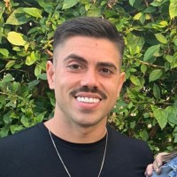 Leonardo Armando
