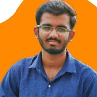 Santhoshkumar K