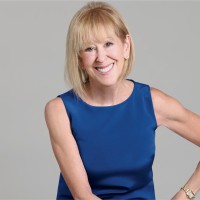 Sandra Scheinbaum, Ph.D.