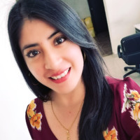 Diana Carolina M.