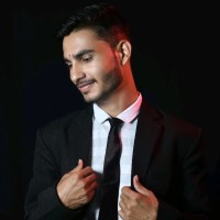 Prashant Funde