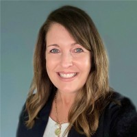 Liz Roche