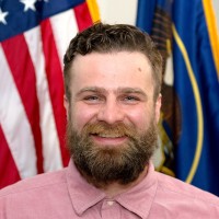 Stephen Lira