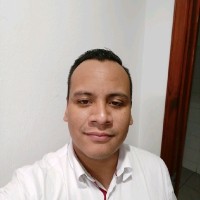 Moises Gomez Obregon