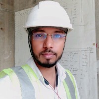 Abdul Rehman Chaudhary