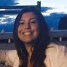 Amanda Constantinesco