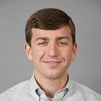 Drew Delozier