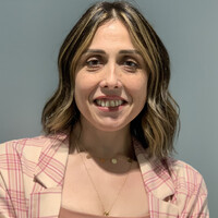 Meltem Görür
