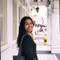 Fatin Nurfarzana Zairin