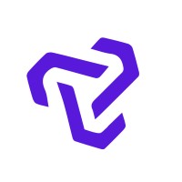 Terasys Technologies