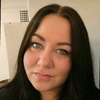 Ditte Chili Stine Kruse