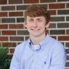 Matthew Mangus