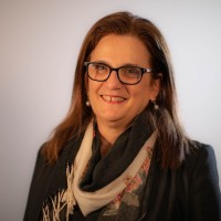 Anne-Marie Lynch