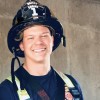 Cody Burghoff
