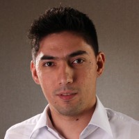 Marcio Kanashiro