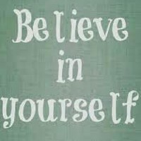 Yuvarajan Sethuraman