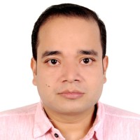 Shorab Hossain