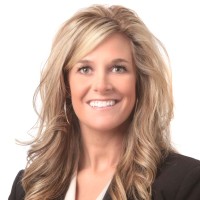 Janell Turner