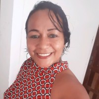 Nilza Dutra