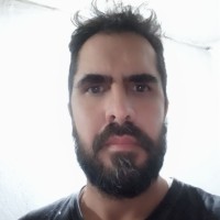 Roberto Pereyra