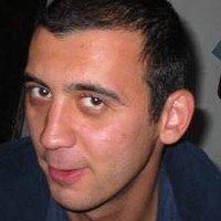 Igor Kiso