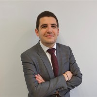Paul Cutajar