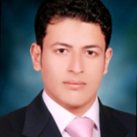Sameh Eid