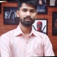 Ajendra Kumar