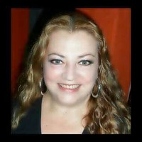 Beatriz Ferreira Monzón