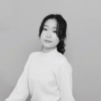임수연