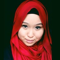 Nurul Hanis Hanafi