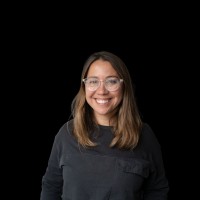 Julia Pim Reis
