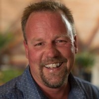 Constructive Solutions Inc.