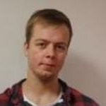 Joakim Andersen