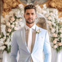 AFTAB ANWAR