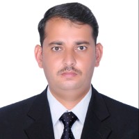 Anwar Zeb