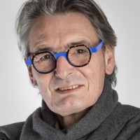 Jean-Francois Astier