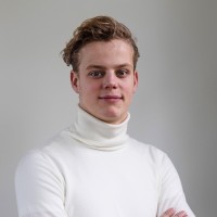 Martijn Ploeg