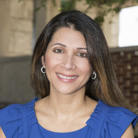 Aubrey Hernandez-Solaun